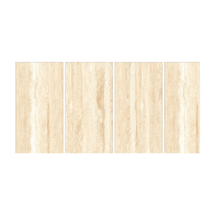 Azulejos de Porcelana de Lujo de 24"x48", Antideslizantes, Acabado Satinado Mate, Combinan Seguridad y Lujo, Tecnología Avanzada de Superficie con Agarre Superior - Product Image 5