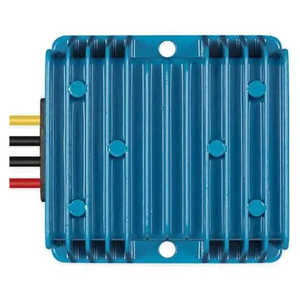 Orion IP67 24/12-20 (240W)-ORI241220260 Fabriqué aux États-Unis - Product Image 1