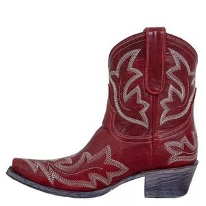 Botas de equitación de cuero bordado exclusivas con costuras color verde azulado, diseño occidental, color y talla personalizados para hombres y mujeres ecuestres - Product Image 3