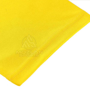 Uniforme de Fútbol Deportivo de Fabricación Propia, Color Personalizado, Uniforme de Fútbol de Alta Calidad para Adultos - Product Image 4