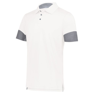 Camisetas Polo de Manga Corta a la Moda, Tejido de Punto Sólido, Gran Venta, Precio Económico, Disponibles, Camisetas Polo para Hombre - Product Image 5