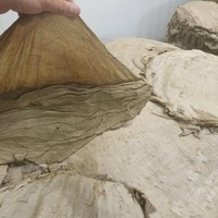 Omasum Sapi Asin Kering/Omasum Sapi Asin & Kering Beku & Segar/Omasum Daging Sapi, Omasum Berkualitas Tinggi
