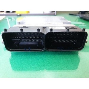 ECUs y Módulos de Computación Optima Usados 391422EKA0 - Product Image 4