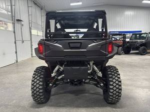 Free Clearance For General XP 4 1000 Ultimate <b>UTV</b> - Product Image 5