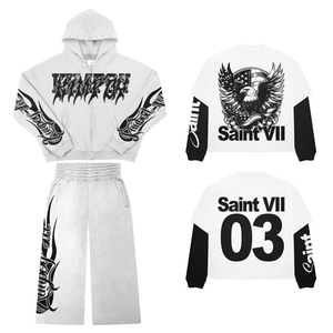 Nouveau sweat à capuche OEM 100 % coton délavé à l'acide, coupe ample et vieillie, 400 g/m², pour hommes, designs personnalisés - Product Image 6