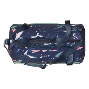 Nouveautés pour usage extérieur : Sacs d'équipe ZEONIX INDUSTRIES en polyester 50-70L, personnalisables, service OEM, pour le sport - Product Image 6