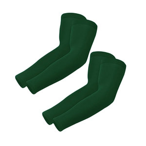 <b>Cheap</b> Price Arm Sleeves Breathable Arm Sleeves <b>Light</b> Weight Best Selling Arm Sleeves In High Quality - Product Image 1