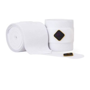 Vendas y Botas de Neopreno de Súper Calidad para Caballos, Duraderas, para Polo, Protección de Patas para Equitación, Productos para el Cuidado del Caballo - Product Image 2