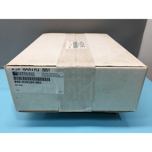 Filtro Combinado LEYBOLD 200-09-657 WF-ALU-PART - Equipo y Piezas de Semiconductores de Confianza de Marca Global - Product Image 2