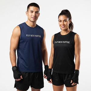 Camiseta de Boxeo Personalizada, Ropa Deportiva Profesional, Top de Entrenamiento de Boxeo, Chaleco Ligero de Secado Rápido, Ropa de Artes Marciales - Product Image 6