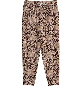 Pantalon de jogging cargo décontracté pour homme, imprimé graphique, multipoches, en molleton, style survêtement, tendance USA Europe, vente en gros - Product Image 4