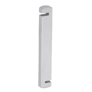 Plaque orthopédique haute performance pour la cintrage des plaques osseuses, instrument chirurgical en acier inoxydable pour les applications médicales - Product Image 1