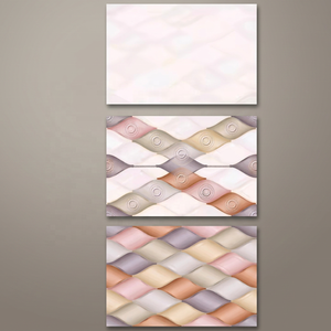 Vistaar 200x300mm Digital Ceramic Glazed Wall <b>Tiles</b> High Quality Decorative Glossy Finish For Interior Walls - Product Image 3