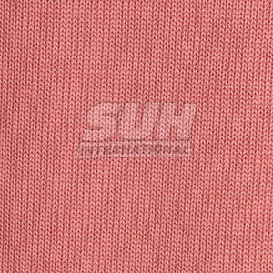 เสื้อฮู้ดดี้ผู้ชายแบบลำลองสำหรับฤดูหนาว ปี 2026 ออกแบบตามสั่ง SUH INTERNATIONAL ผ้าฝ้าย 100% ระบายอากาศได้ดี คุณภาพสูง ผลิตตามแบบ OEM - Product Image 6