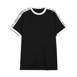 Ensemble de shorts respirants imprimés sur mesure pour hommes, ensemble de vêtements de sport à capuche, ensemble de shorts décontractés d'été, ensemble de shorts d'entraînement et de jogging pour hommes - Product Image 2