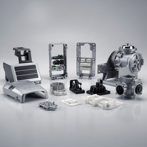 GOYENCHEM-ATG12 Anti-Glass Fiber Exposing Agent for Plastics - Product Image 2