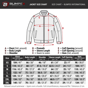 BLIMPEX Men's Charcoal Gray <b>Hooded</b> Fleece Tracksuit Set Full-Zip Hoodie Tapered Joggers Custom Embroidery <b>Towel</b> Loop Split Hem - Product Image 6
