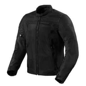 Polyester motorcycle <b>jackets</b> Textile Cordura Motorcycle <b>Racing</b> <b>Jacket</b> Best Design of Motorbike Riding <b>Jacket</b> - Product Image 2