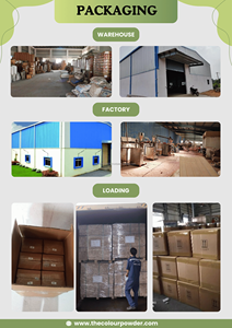 ผู้ผลิตน้ำมันเฮนน่า – น้ำมันเมห์นดีเพิ่มความเข้มสี – รับผลิตแบบ OEM แบรนด์ส่วนตัว จำหน่ายปริมาณมาก – คุณภาพส่งออก - Product Image 4