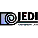 JEDI Kunststofftechnik GmbH logo