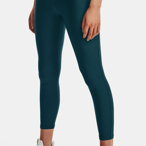 Latest Designs Women <b>Yoga</b> <b>Leggings</b> Custom Logo/Color Breathable Comfortable Best Stuff High Quality Elastic Waist <b>Yoga</b> <b>Leggings</b> - Product Image 2