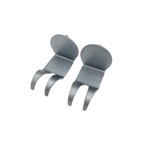 Distracteur lombaire réutilisable, instrument chirurgical pour la chirurgie orthopédique et neurochirurgicale professionnelle - Product Image 2