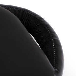 Vente en gros de pads de frappe ronds personnalisés pour la boxe et le MMA, cibles de frappe circulaires, boucliers de frappe circulaires - Product Image 5