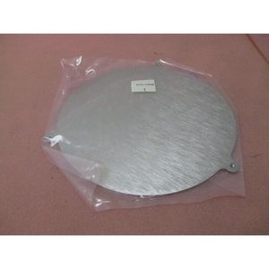 AMAT 0190-21640 Bouclier anti-rayonnement/support - OFFS 300 - Équipements et pièces semi-conductrices d'occasion fiables à l'échelle mondiale - Product Image 1