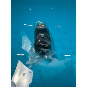 760S-02-C0-10V Teledyne ใช้เป็นชิ้นส่วนอุปกรณ์เซมิคอนดักเตอร์รุ่นเก่า - Product Image 3