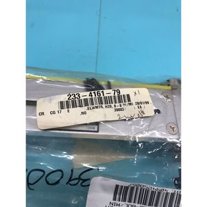 Débitmètre TOKYO KEISO P-500-1LPA, 233-4161-79 - Équipements et pièces semi-conductrices d'occasion fiables à l'échelle mondiale chez - Product Image 2