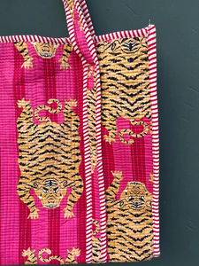 Bolsos de Mano de Algodón Modernos y Elegantes con Cierre de Cremallera, Bolsos de Viaje Personalizados para la Playa, Verano, Otoño e Invierno, Bolsos de Maquillaje - Product Image 2