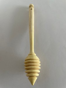 Handmade Wooden <b>Reamers</b> Set of Two Natural Solid Wooden Lime Juicing <b>Reamer</b> for Home Kitchen Use Lemon Manual <b>Reamer</b> Squeezer - Product Image 5