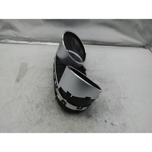 ชุดหน้าปัดมาตรวัด Sonata YF ปี 2009-2012 มือสอง ของแท้ รหัส 940033S161 - Product Image 2