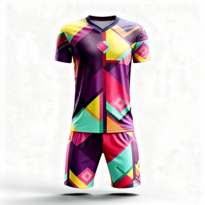 Basketball Match Apparel Set Sleeveless <b>Shirt</b> And Shorts Breathable Fabric Custom Player Name Number Printing - Product Image 5