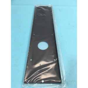 AMAT 0020-34509 COVER, AC CHANNEL, 138799 - อุปกรณ์และอะไหล่เซมิคอนดักเตอร์ระดับโลกที่เชื่อถือได้ - Product Image 3