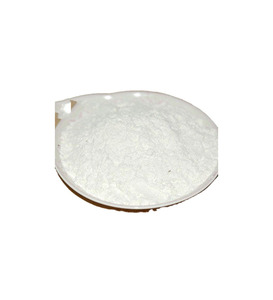 Fosfato de Magnesio de Flujo Libre para Sistemas de Procesamiento - Product Image 3