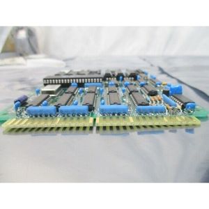 PL Pro-Log 108811 Lam 810-001316-002 Procesador Z80 - Equipo y Piezas de Semiconductores Legados Globales de Confianza - Product Image 6