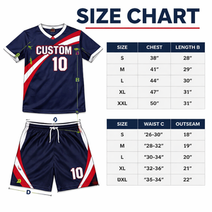 ผู้ผลิตชุดเบสบอลแบบกำหนดเอง OEM ผ้าโพลีเอสเตอร์ 100% ระบายอากาศ แห้งเร็ว ด้านหน้าสั้น แบบเรียบ พร้อมสกรีนชื่อผู้เล่น - Product Image 5