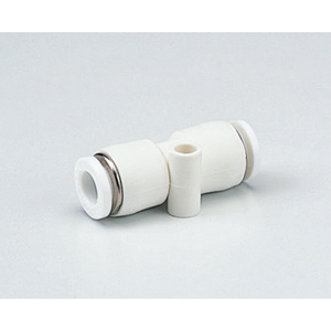 Conectores serie NITTA AUC10 Push One a - Product Image 1