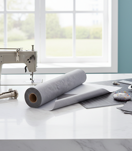 Membrane imperméable et respirante haute performance protège les bâtiments tout en libérant les vapeurs pour garder les intérieurs au sec, efficaces et sains. - Product Image 1