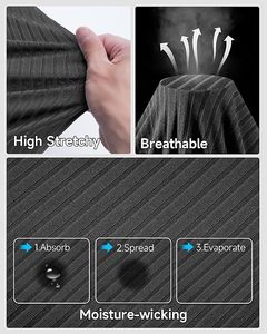 Venta al por mayor de bolsillos casuales para camisas de hombre, tela ancha antiarrugas, estampado digital, bordado personalizado, fabricante de ropa OEM - Product Image 4