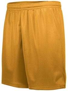 กางเกงขาสั้นลำลองผู้ชายขายดีปี 2026 ราคาส่ง เอวยางยืด ผ้าถัก สไตล์ไฮสตรีท รับผลิตตามแบบ สินค้ามาใหม่ - Product Image 2