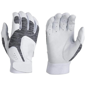 Guantes de Bateo de Béisbol para Jóvenes, Suministro Directo de Fábrica / Guantes de Bateo de Béisbol y Sóftbol para Exteriores a Precio Competitivo al por Mayor - Product Image 4