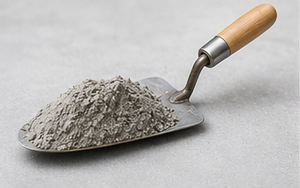 Cemento de Silicato de Vietnam Tipo Portland 1 Expansivo, Resistencia 42.5MPa, Polvo Gris, Material de Construcción, Hanoi, Endurecimiento Normal - Product Image 2