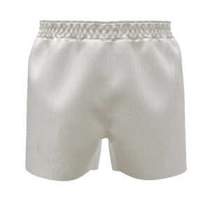 Pantalones Cortos Deportivos Unisex Elásticos y Transpirables para Rugby, Sublimados, para Entrenamiento, Atletismo, Correr, Ajuste Holgado, Secado Rápido, Color Personalizado - Product Image 5