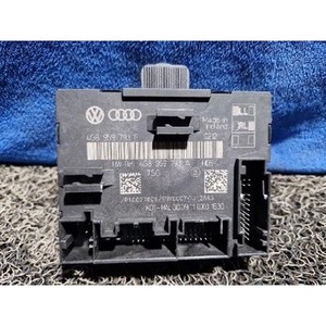 ECU และโมดูลคอมพิวเตอร์มือสอง A6 รุ่น 4G8959793E - Product Image 1