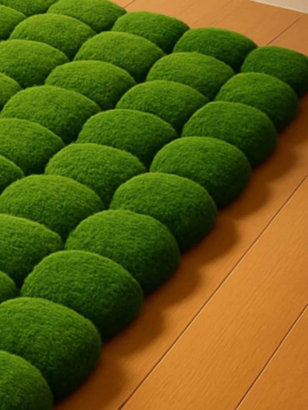 กำหนดเอง