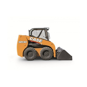 Equipo de Construcción Compacto SR340 a Precio de Fábrica, Oferta de Suministro al por Mayor - Product Image 2