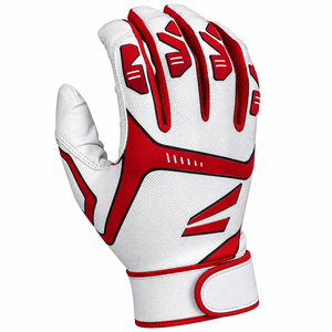 Gants de baseball en gros, design de logo personnalisé, gants de baseball respirants pour hommes, gants de softball, prix bas - Product Image 6