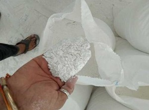 Premium Quality Quick <b>Lime</b> Powder Medical Application 200-400 Mesh Rajasthan India-Wholesale Supplier Rajputana Global Export - Product Image 4